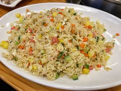 -南国锋味椰子鸡(瀚海店)