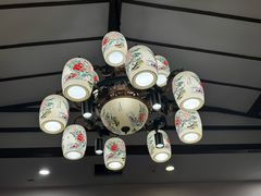 -金稼园·金平湖农家菜