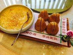 -喜盈门.鱼鲜家味(金马店)