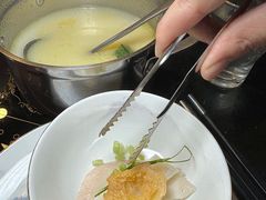 -揽季锅物会·海鲜姿造(三坊七巷店)