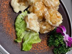 -苏城小院·园林精致苏州菜(斜塘老街店)