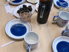 -鱼酷活鱼烤鱼(沈阳大悦城店)