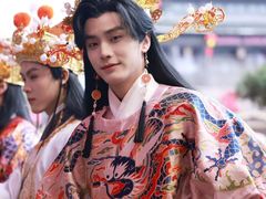 -杭州宋城