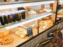 -面包与我Bread Or Me(长城汇店)