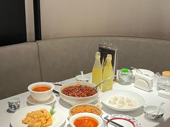-茉里乐章(花园店)