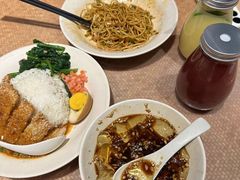 -眉州小吃(魏公村店)