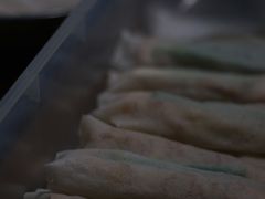 -孙奶奶葱包桧