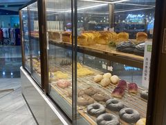 -奈雪的茶(金地广场店)