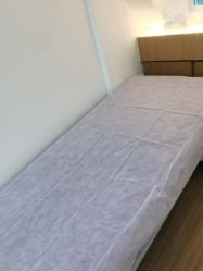 -天津伊美尔医疗整形美容专科医院