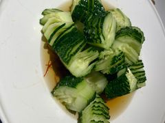 -城南往事(滨江世茂店)