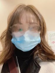 -意廊 Hair Salon