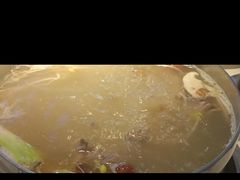 -守柴炉烤鸭(鱼嘴店)