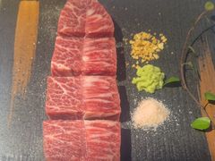 -勇誌烧肉·焱铁烧