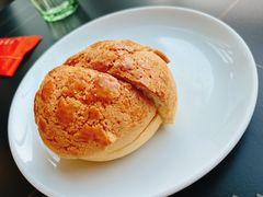 -有璟阁港式餐厅(金融街购物中心店)