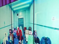 -音乐派KTV(银泰城店)
