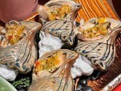 -匠和风精致料理(春熙路群光广场店)