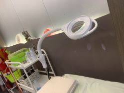 -苗方清颜·祛痘皮肤管理