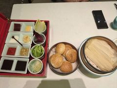 -聆桂烤鸭·金奖烤鸭(静联广场店)