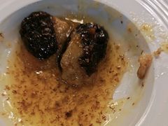 -民族饭荘(新华大街店)