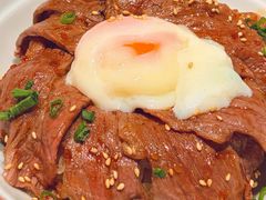 -Tuna maki寿司(苏州万象天地店)