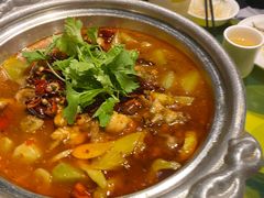 -辛香汇(飞洲店)