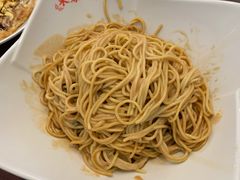 -东泰祥生煎馆(长宁路店)