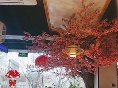 -巴乡石锅鱼(密云店)