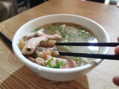 -马尔沙牛杂(海一大厦店)