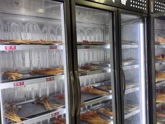 -满江红串串香(七道堰街店)