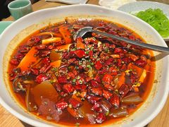 -泰钰丰烤鸭(永安道店)