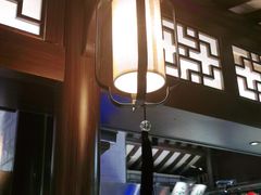 -佬麻雀·剁椒鱼头(京基KK One店)