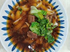 -东方削面(市政府店)