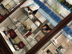 -秘密小花园(第三中学店)