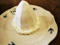 -Ginko银子(青龙街店)