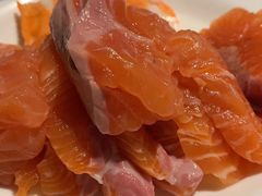 -星伦多自助料理·涮烤一体(虹悦城店)