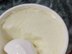 -福星牛奶甜品店(常平店)
