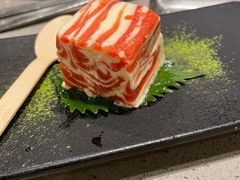 -海底捞火锅(顺义华联店)
