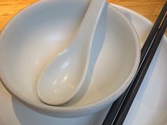 -潮粥荟·潮汕砂锅粥(朝阳大悦城店)