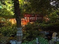 -西湖公园(鼓楼区)
