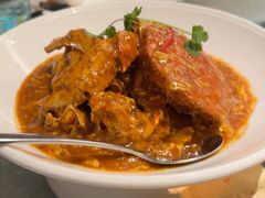 -珍宝海鲜JUMBO Seafood(尚嘉店)
