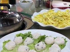 -红日饭店(裕隆三路店)