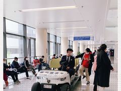 -首都医科大学附属北京天坛医院