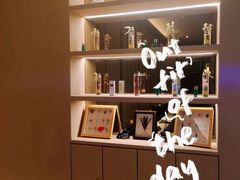 -宫七SPA·高端Massage(浦东大道店)