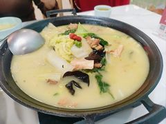 -奔跑吧陕菜·盛世长安(民乐园万达店)