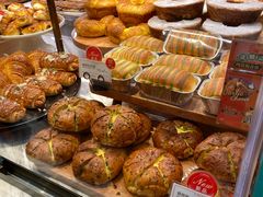 -罗森尼娜(德思勤店)