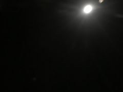 -丽江三义国际机场