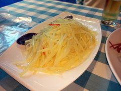 -船长9号·精致湖北菜(江滩店)