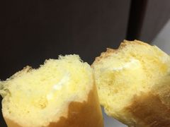 胡萝卜奶酪棒-维利康(优尚天地店)