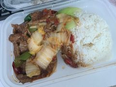 -都城快餐(龙泽商业大厦店)