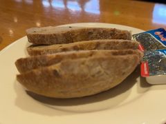 -兰特伯爵西餐厅·啤酒屋(方庄店)